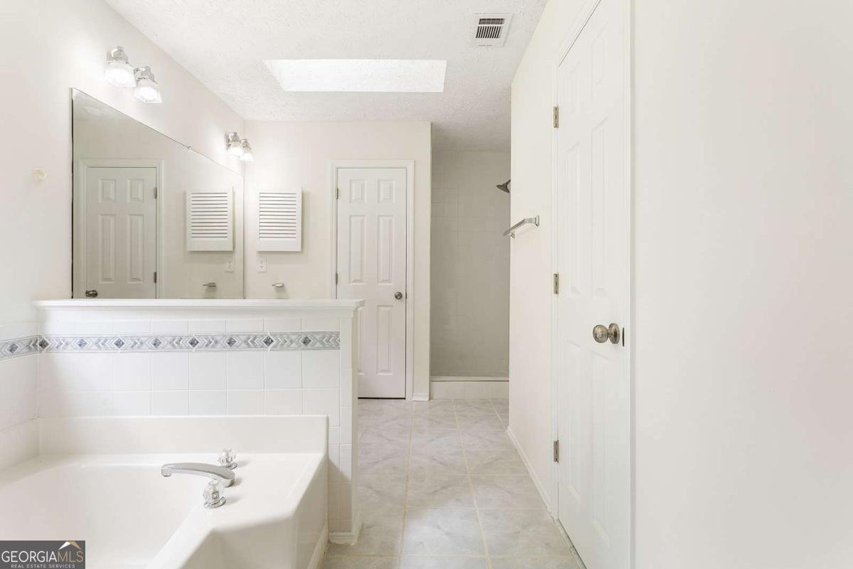 2660 ASHLEY DOWNS Lane Atlanta - 10