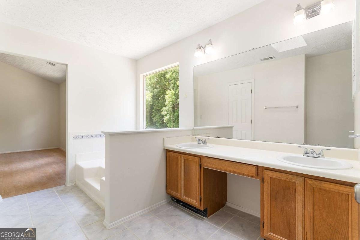 2660 ASHLEY DOWNS Lane Atlanta - 11