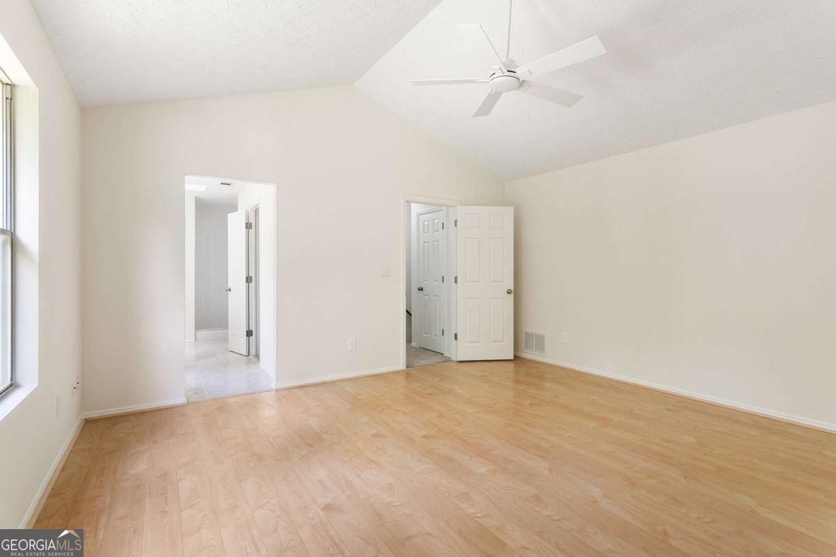 2660 ASHLEY DOWNS Lane Atlanta - 12
