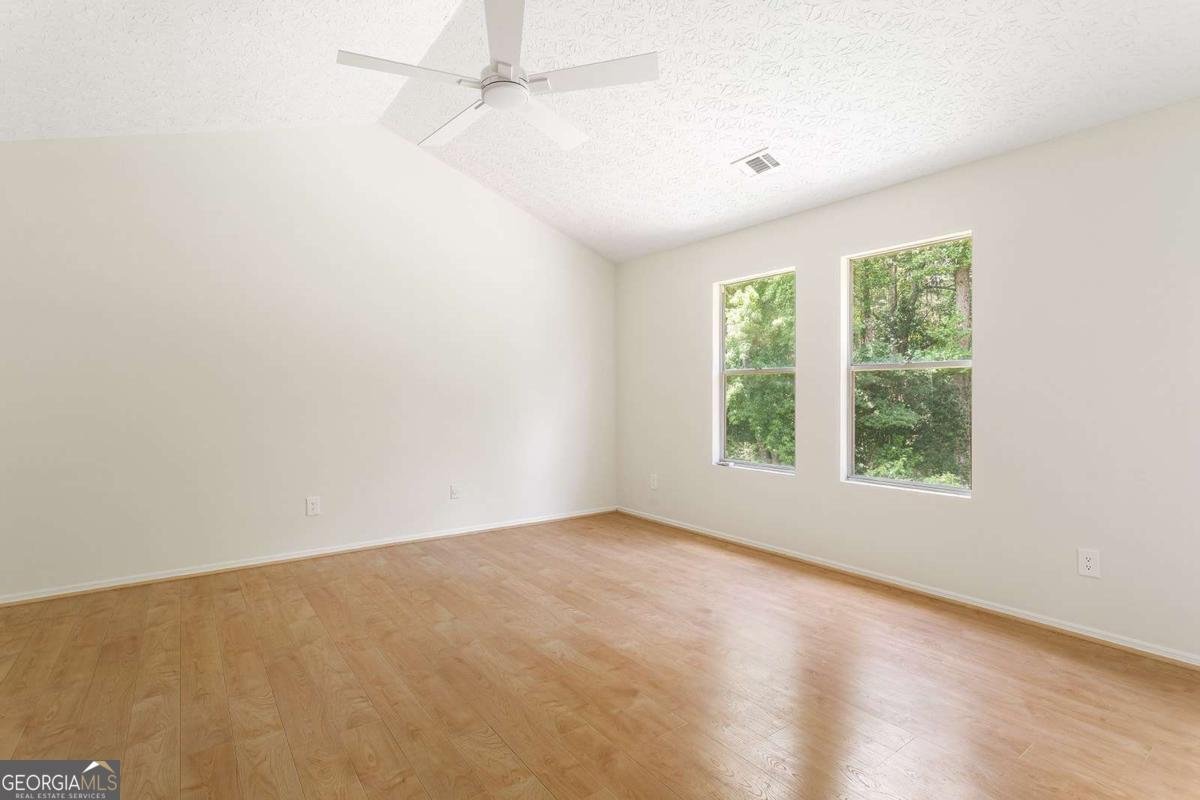 2660 ASHLEY DOWNS Lane Atlanta - 13