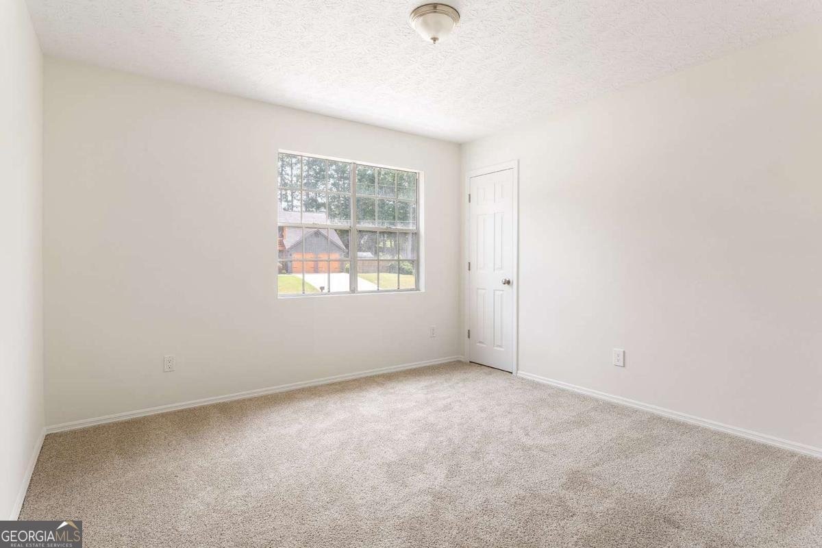 2660 ASHLEY DOWNS Lane Atlanta - 15