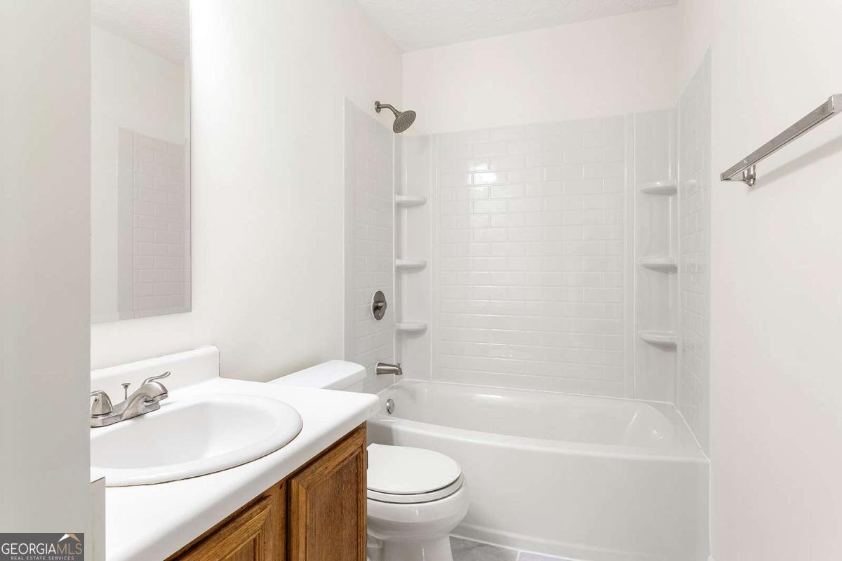 2660 ASHLEY DOWNS Lane Atlanta - 16