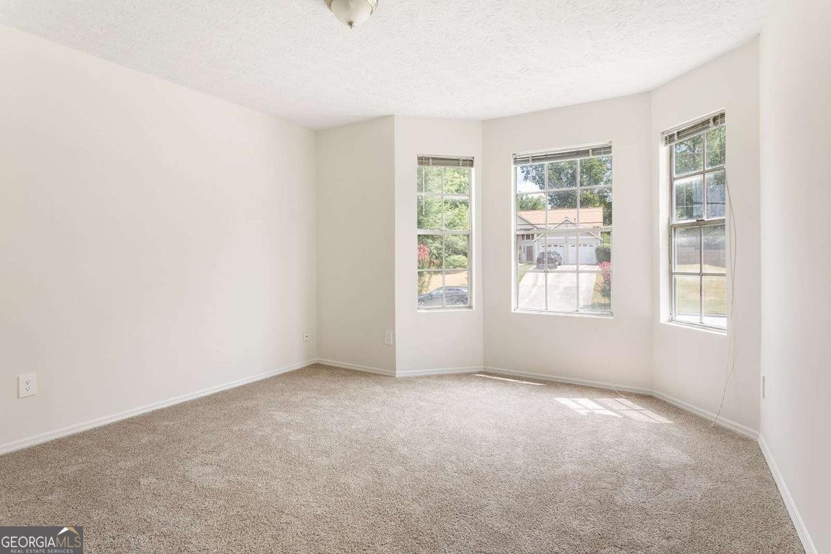 2660 ASHLEY DOWNS Lane Atlanta - 18