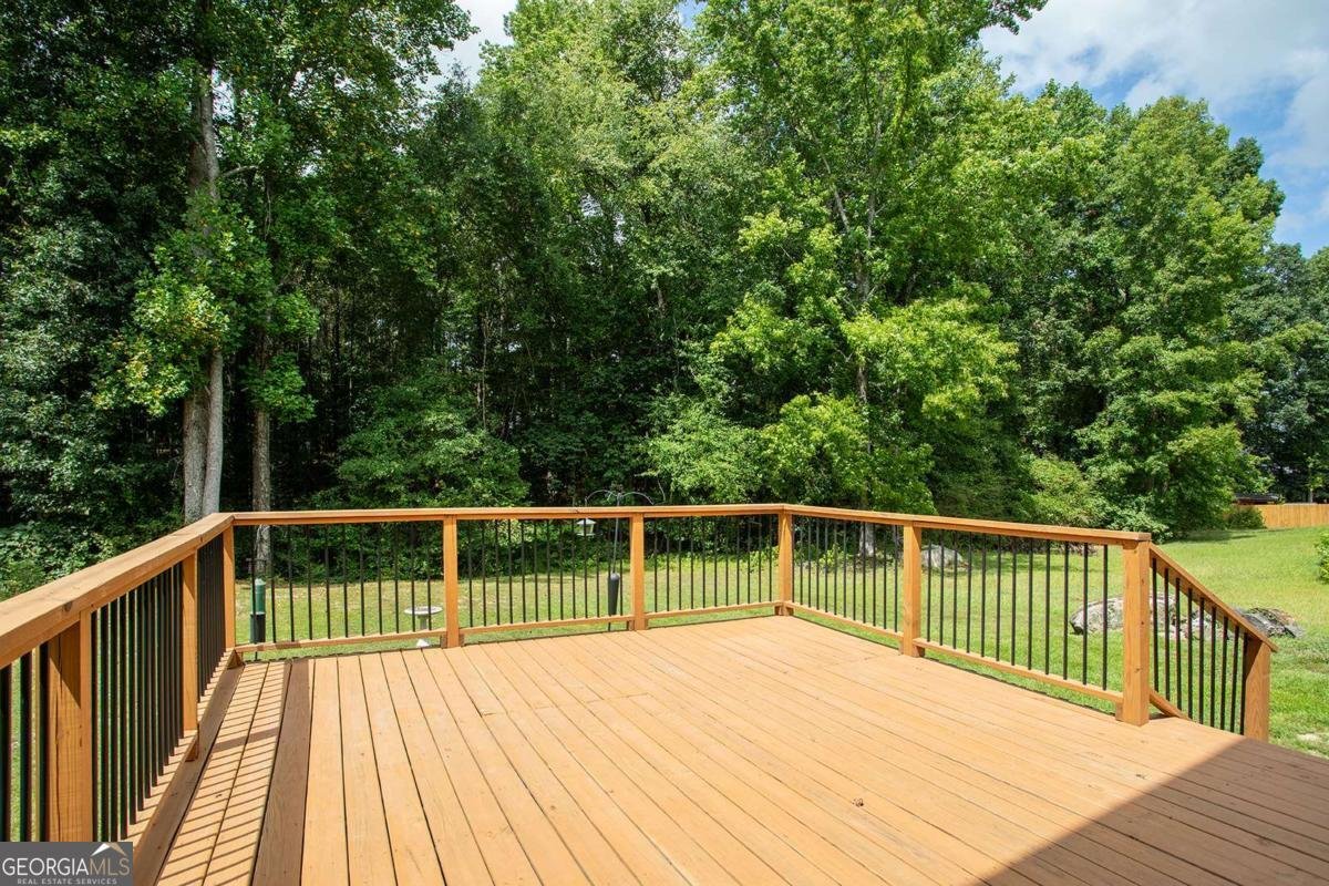 2660 ASHLEY DOWNS Lane Atlanta - 19