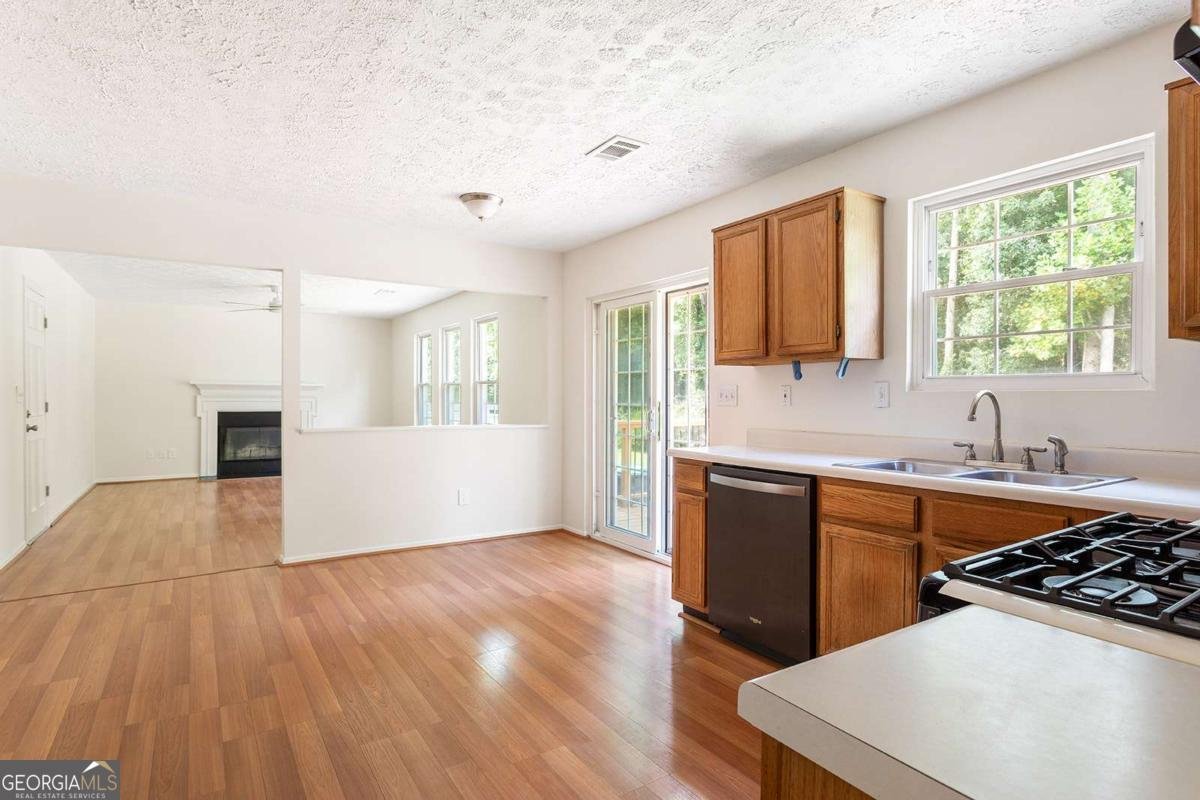 2660 ASHLEY DOWNS Lane Atlanta - 5