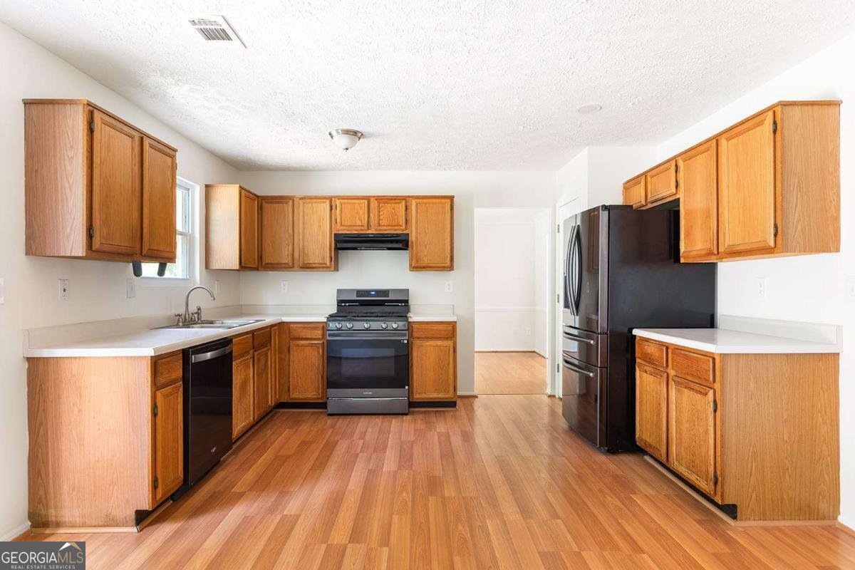 2660 ASHLEY DOWNS Lane Atlanta - 6