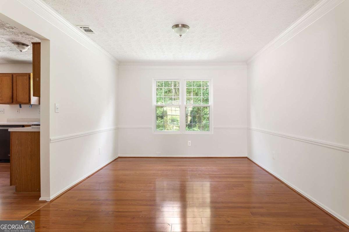 2660 ASHLEY DOWNS Lane Atlanta - 8