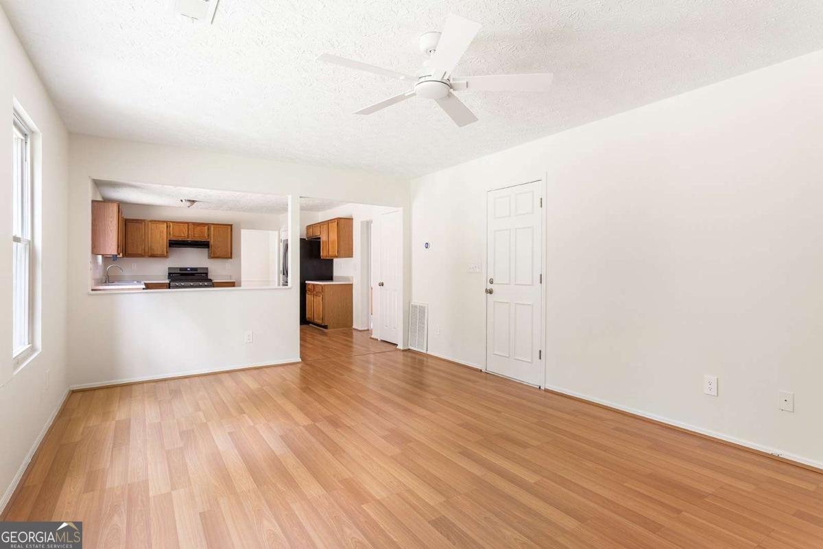 2660 ASHLEY DOWNS Lane Atlanta - 9