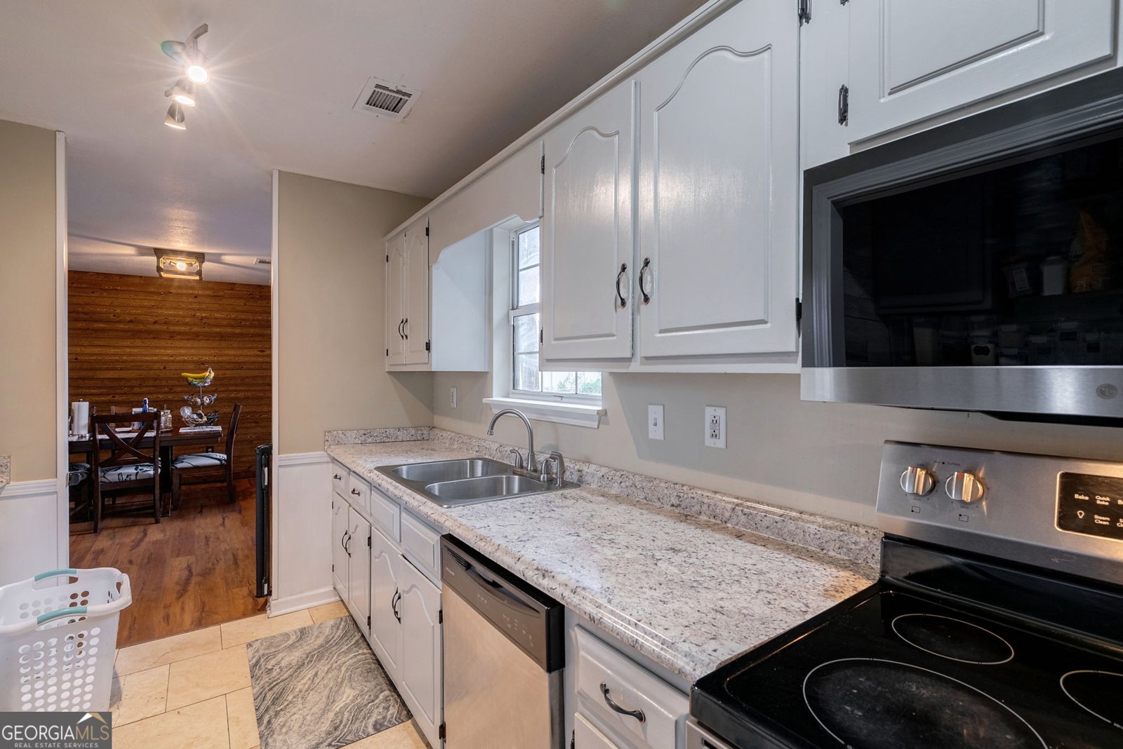49 Ridgeway Drive Danielsville - 11