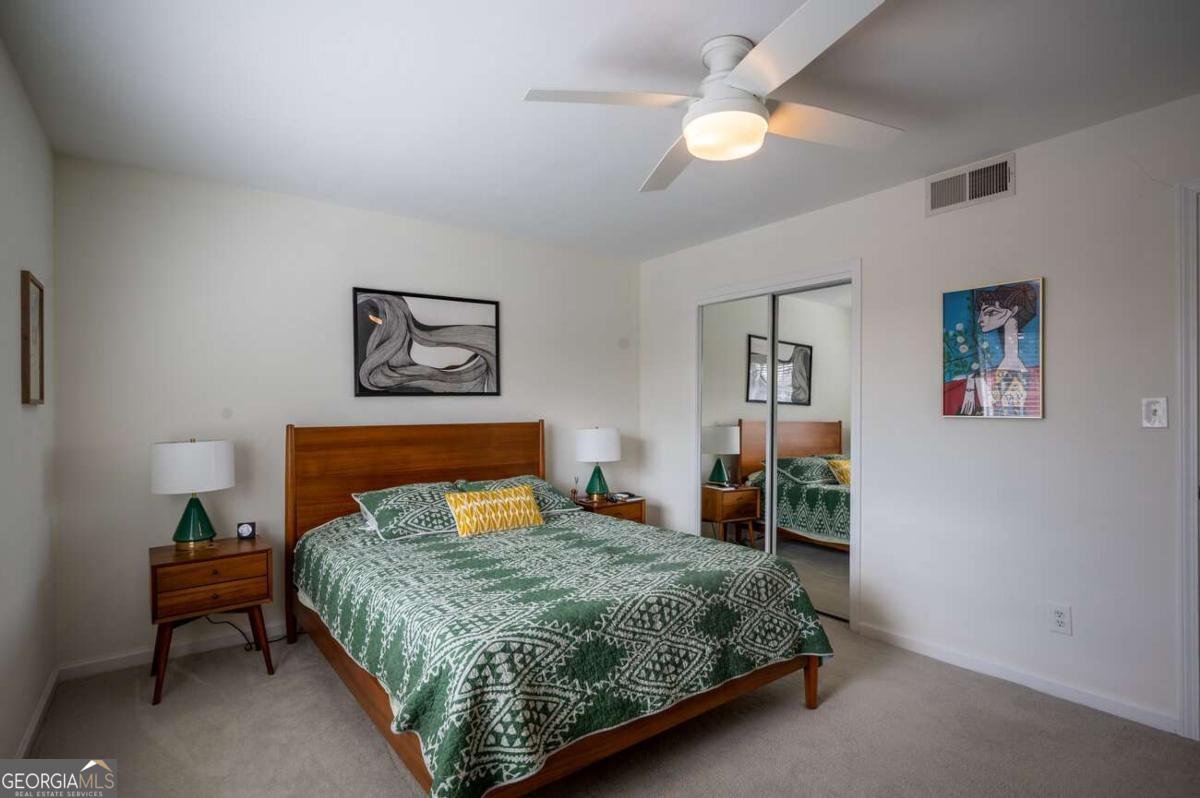 6940 Roswell Road Atlanta - 1