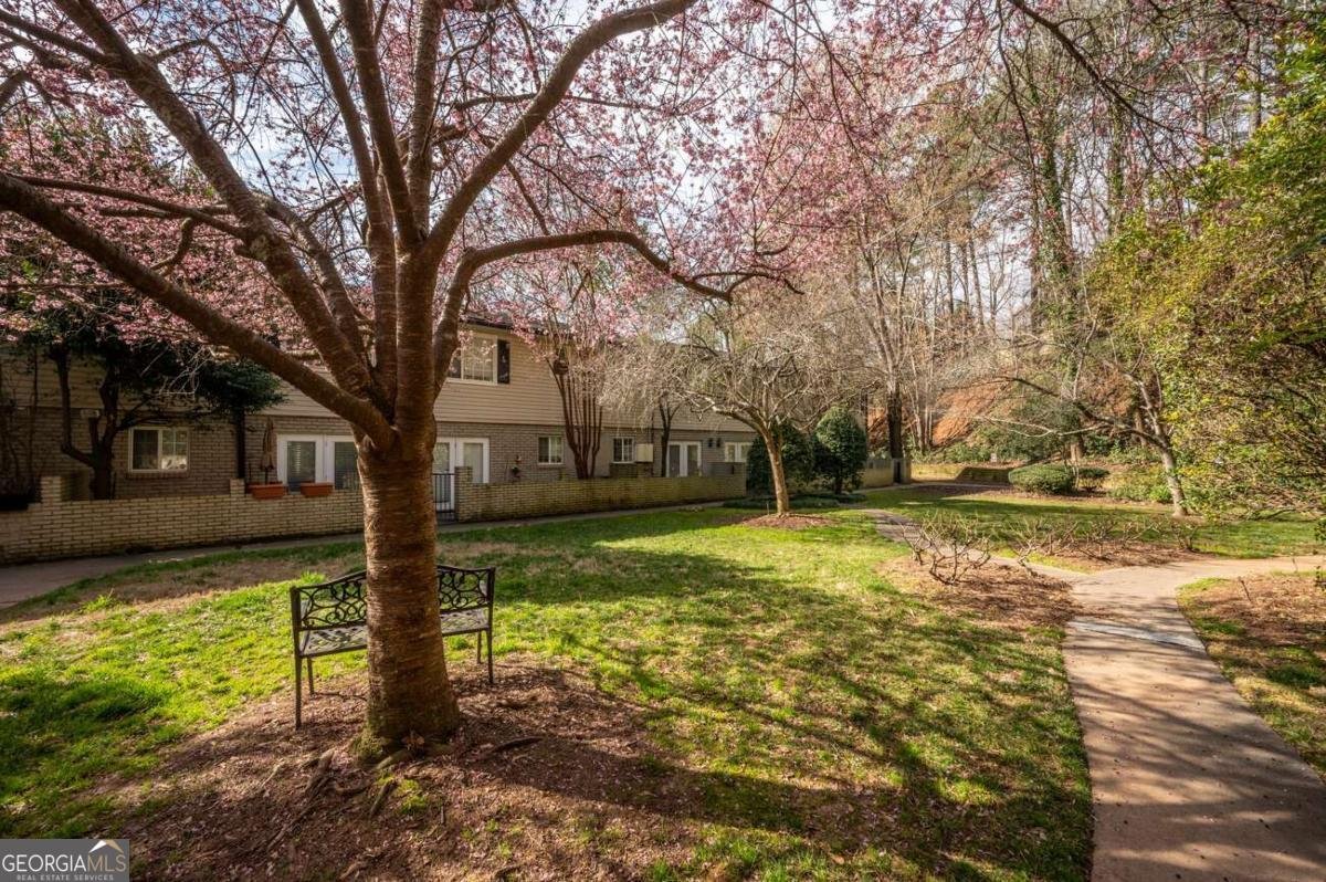 6940 Roswell Road Atlanta - 15