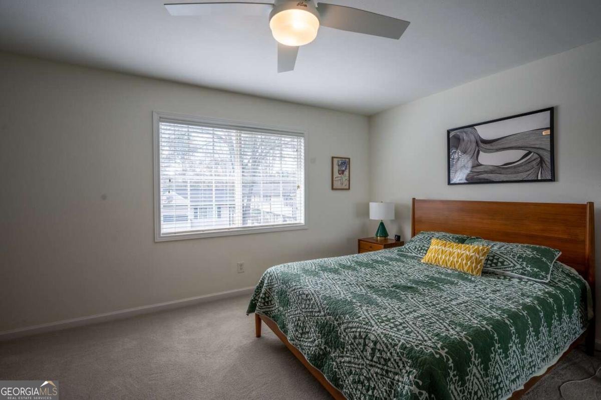 6940 Roswell Road Atlanta - 2
