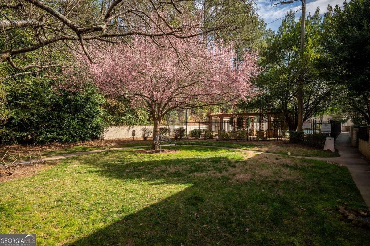 6940 Roswell Road Atlanta - 26