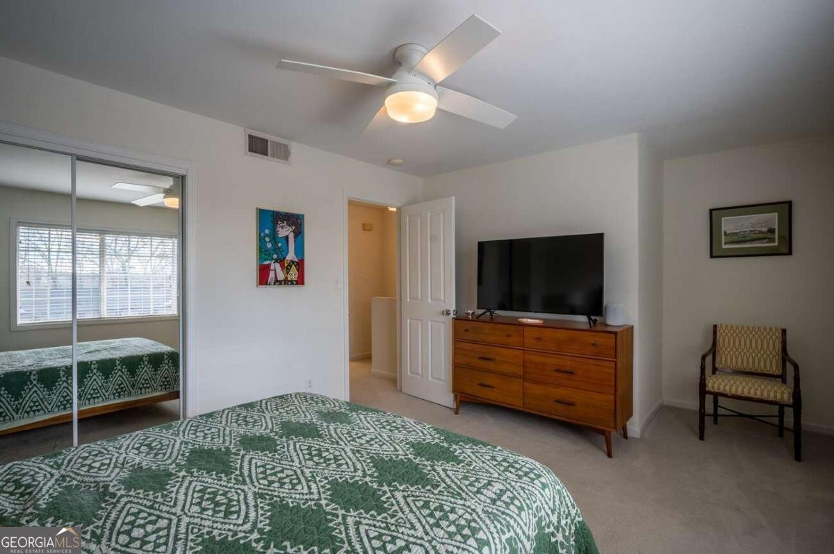 6940 Roswell Road Atlanta - 3