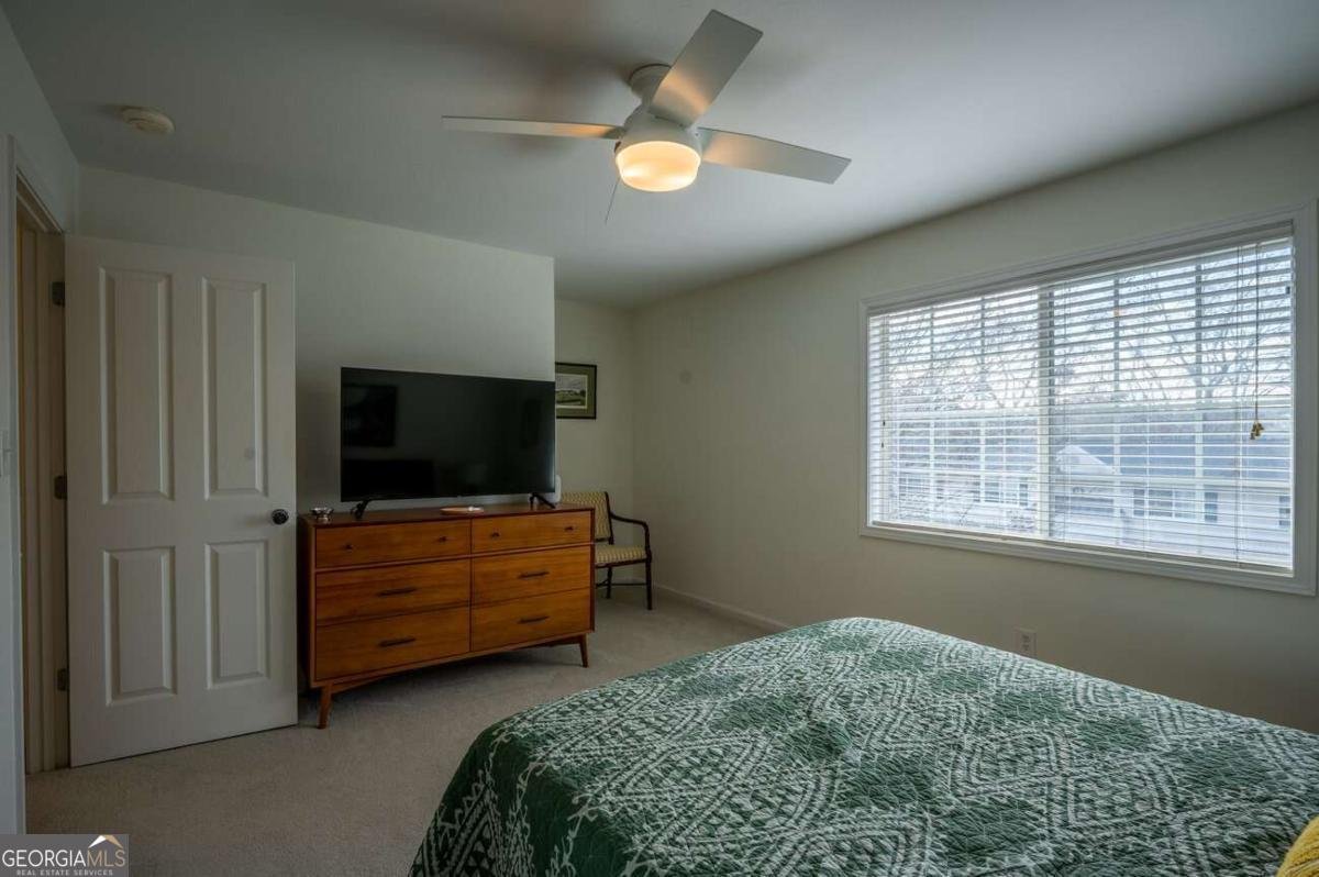 6940 Roswell Road Atlanta - 4