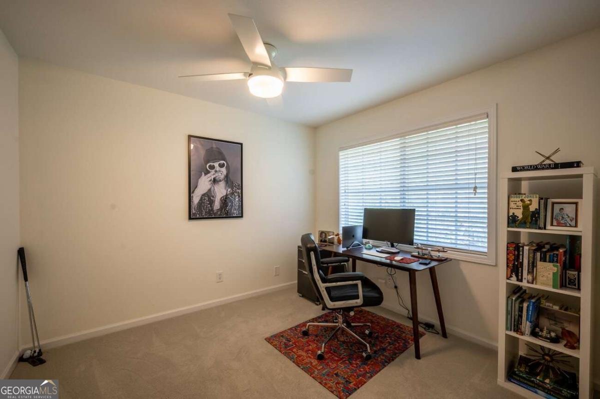 6940 Roswell Road Atlanta - 7