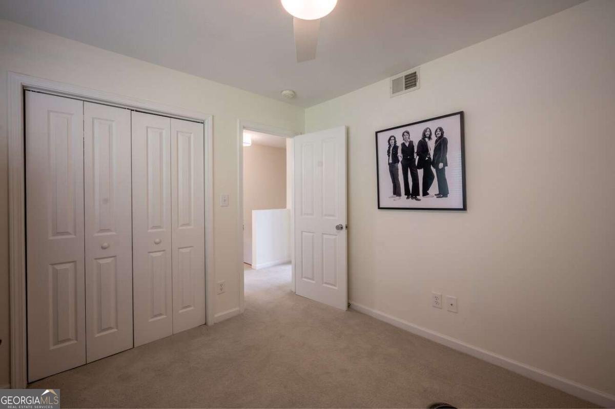 6940 Roswell Road Atlanta - 8