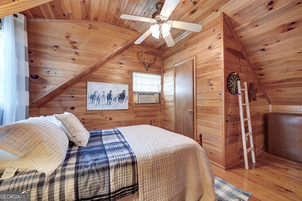 705 Hickory Drive Mineral Bluff - 9
