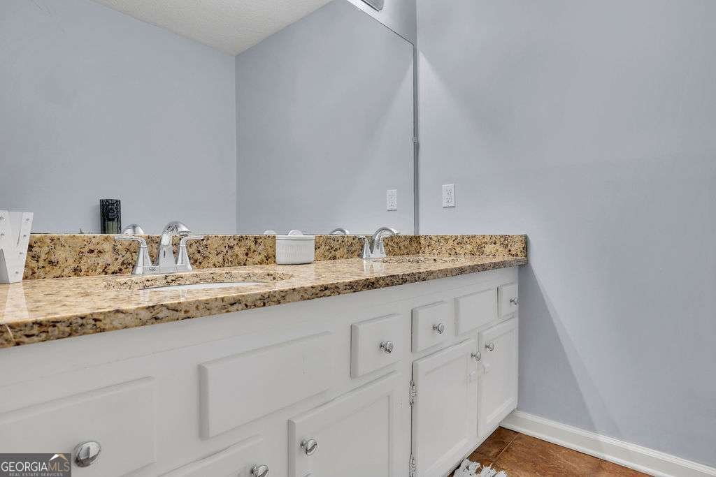 507 Peachtree Forest Terrace Peachtree Corners - 27