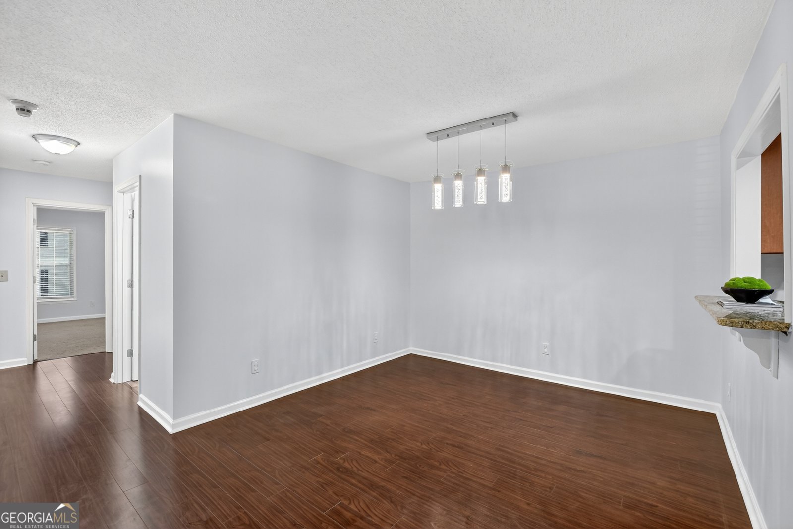 507 Peachtree Forest Terrace Peachtree Corners - 36