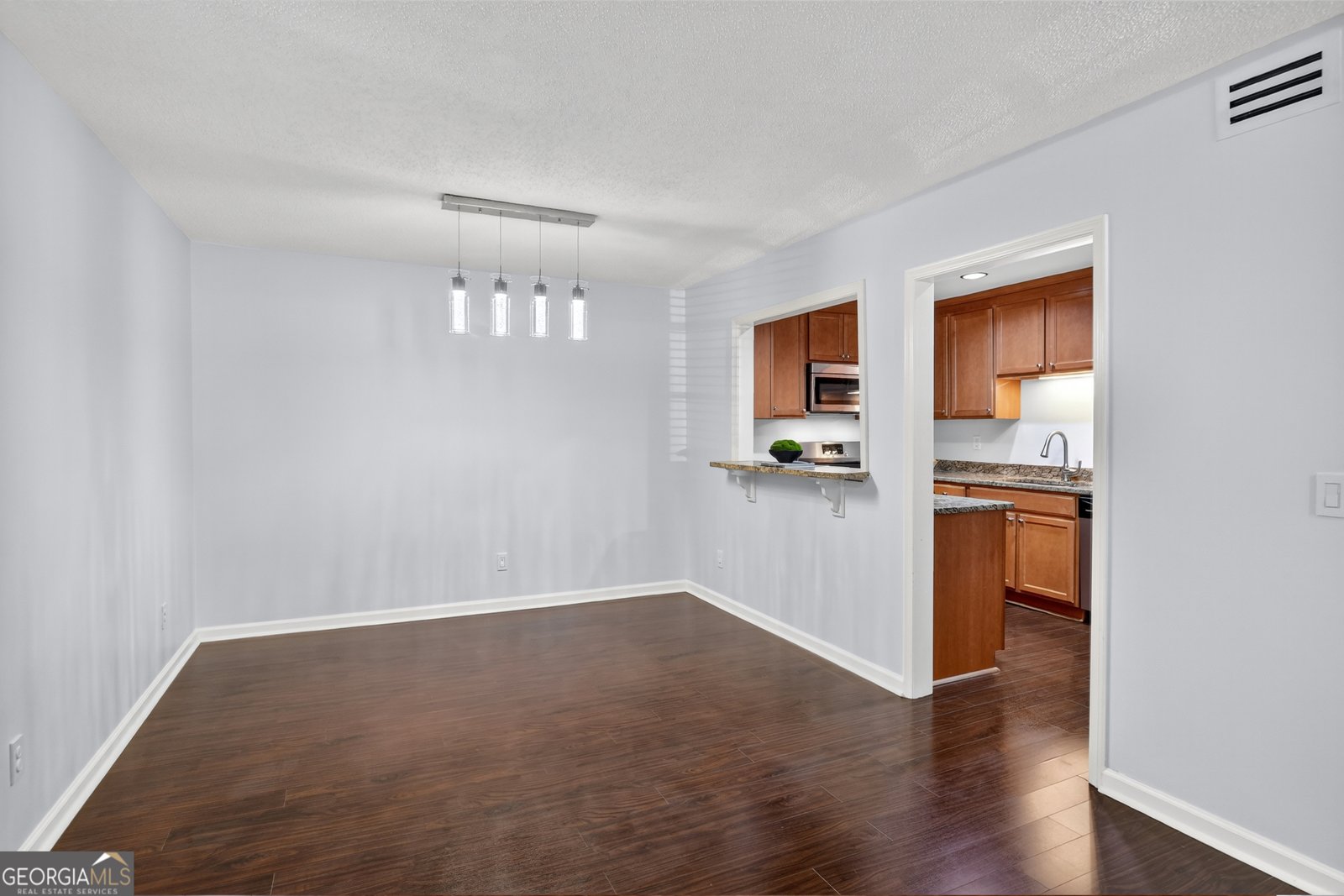 507 Peachtree Forest Terrace Peachtree Corners - 37