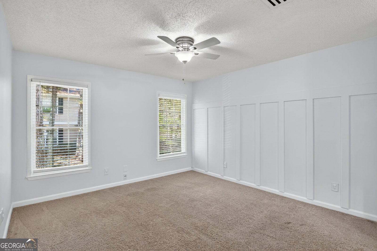 507 Peachtree Forest Terrace Peachtree Corners - 38