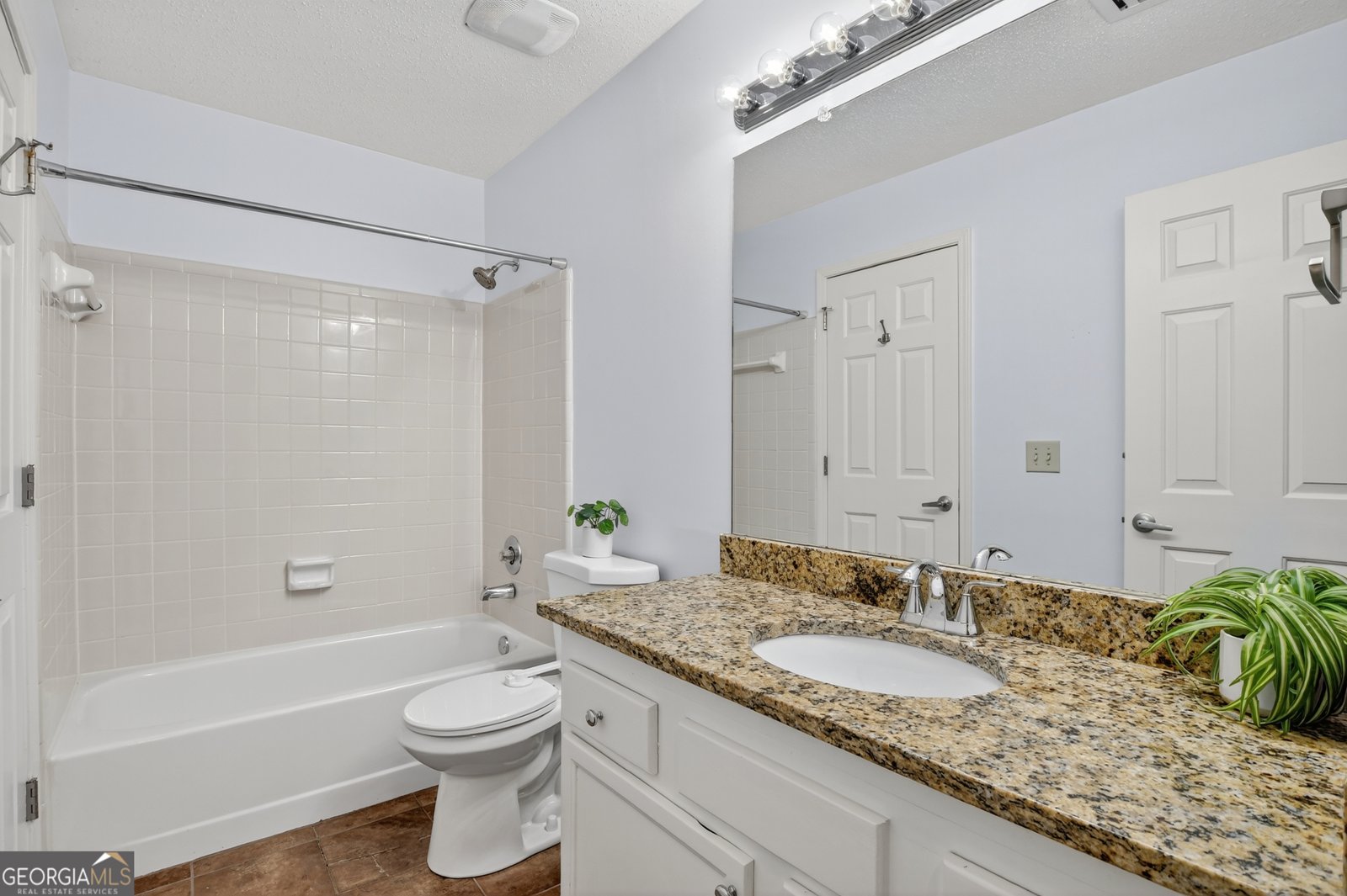 507 Peachtree Forest Terrace Peachtree Corners - 39