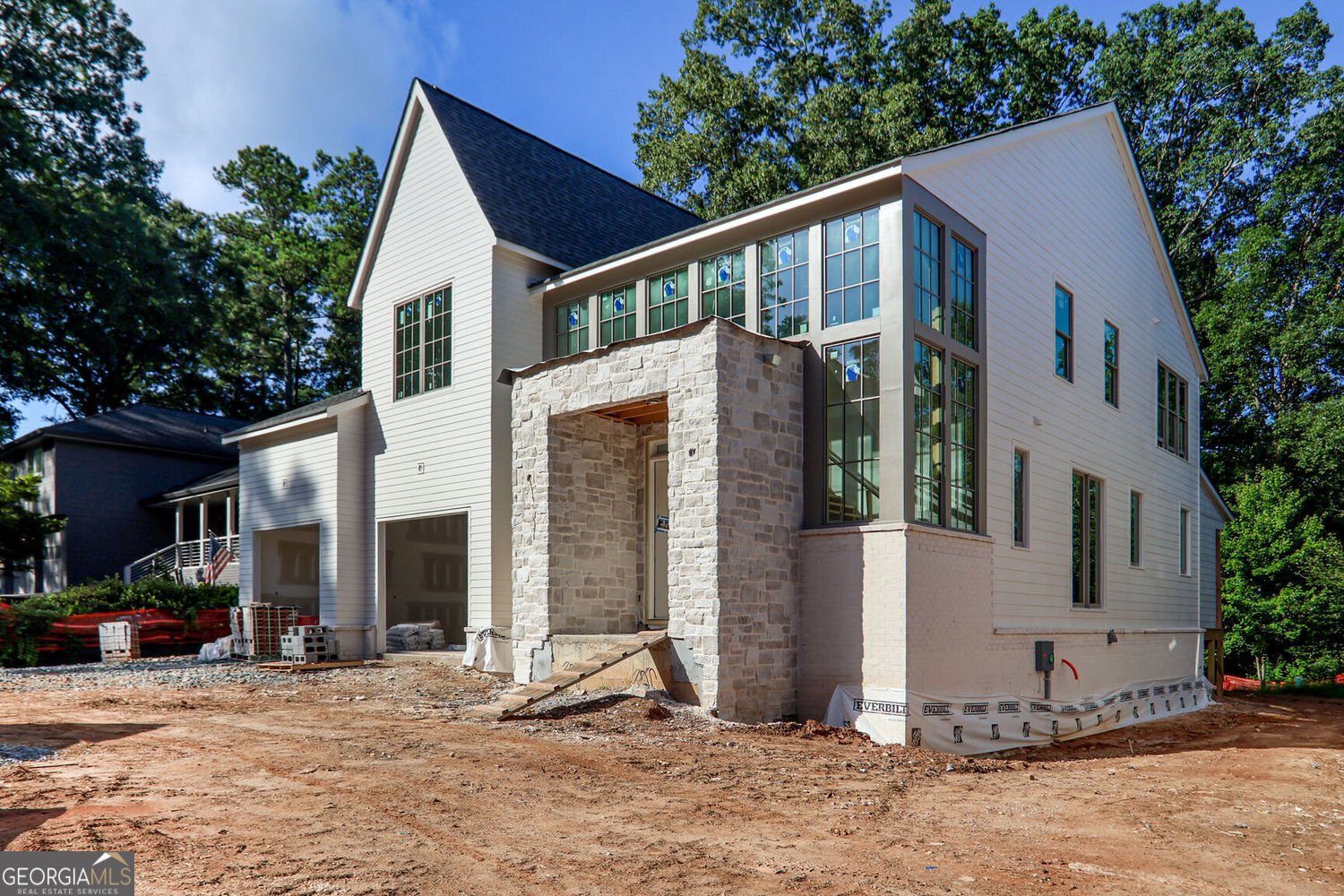 1891 Harts Mill Road CHAMBL - 1