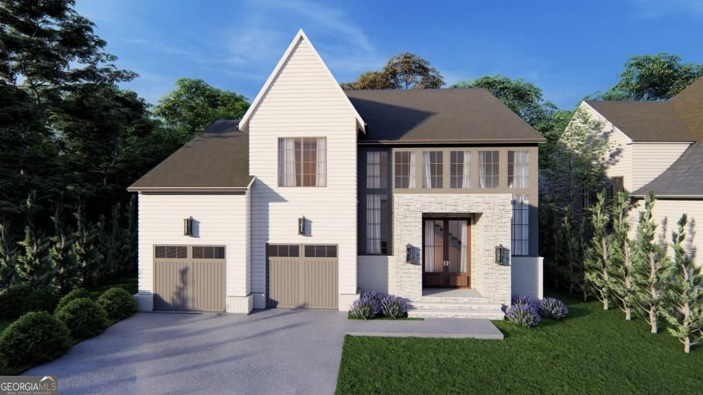 1891 Harts Mill Road CHAMBL - 10