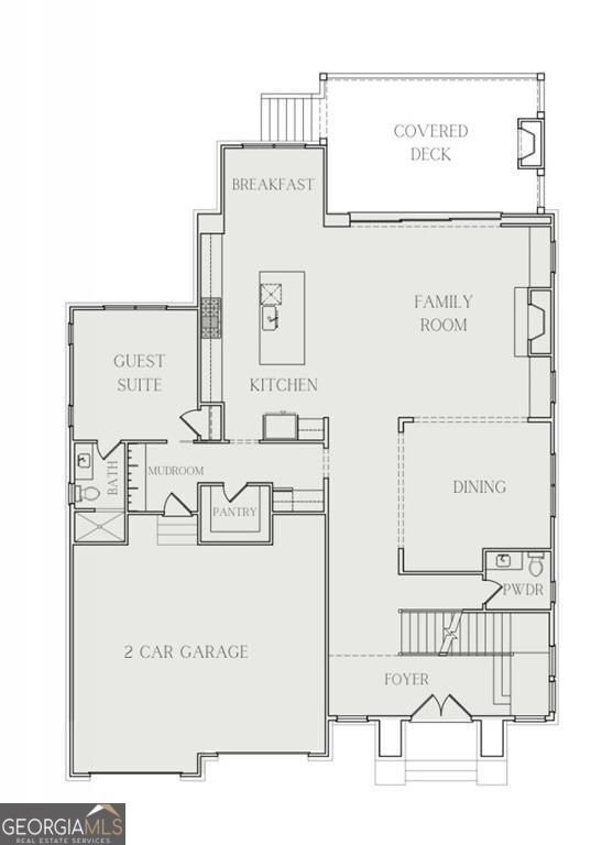 1891 Harts Mill Road CHAMBL - 11