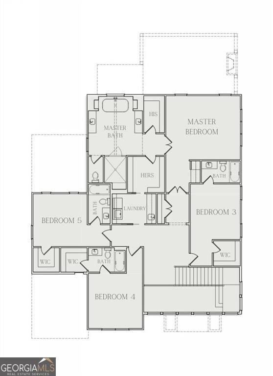 1891 Harts Mill Road CHAMBL - 12