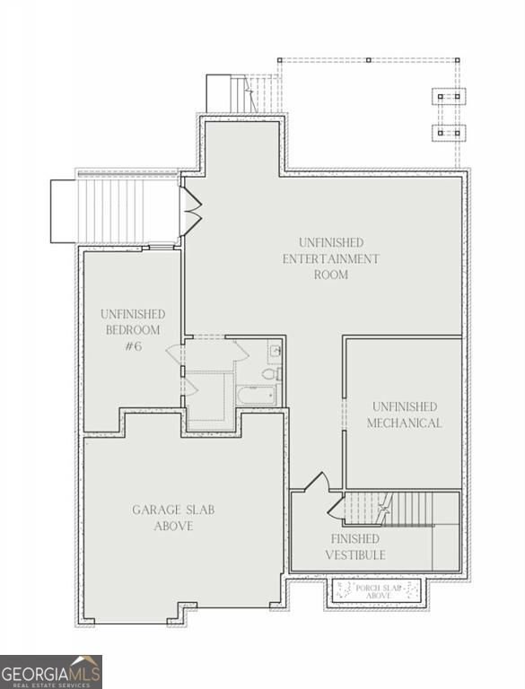1891 Harts Mill Road CHAMBL - 13