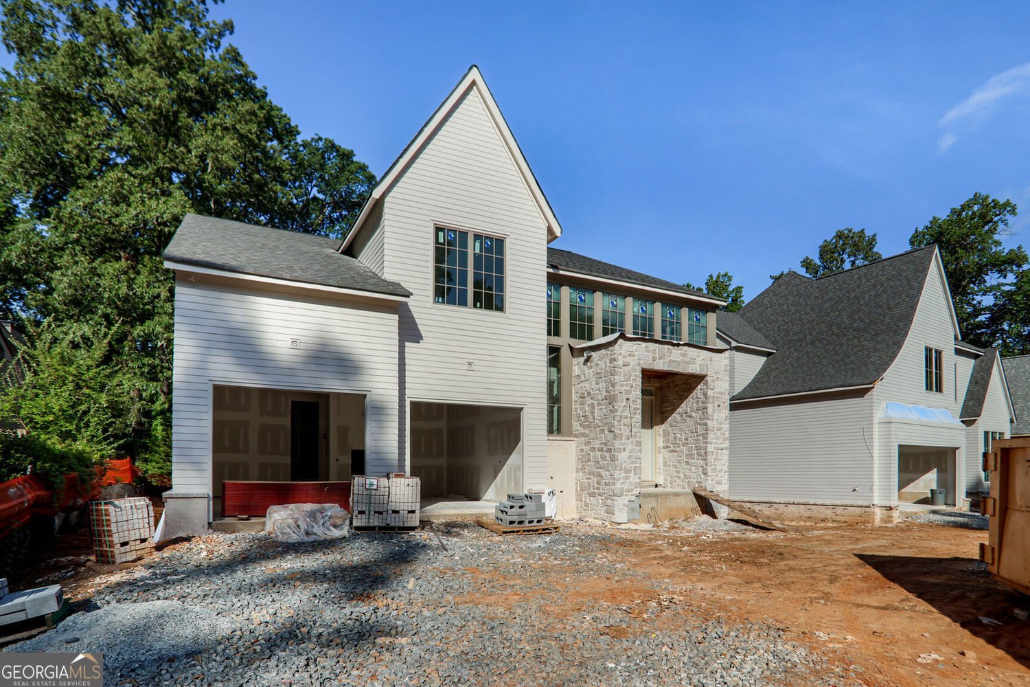 1891 Harts Mill Road CHAMBL - 2