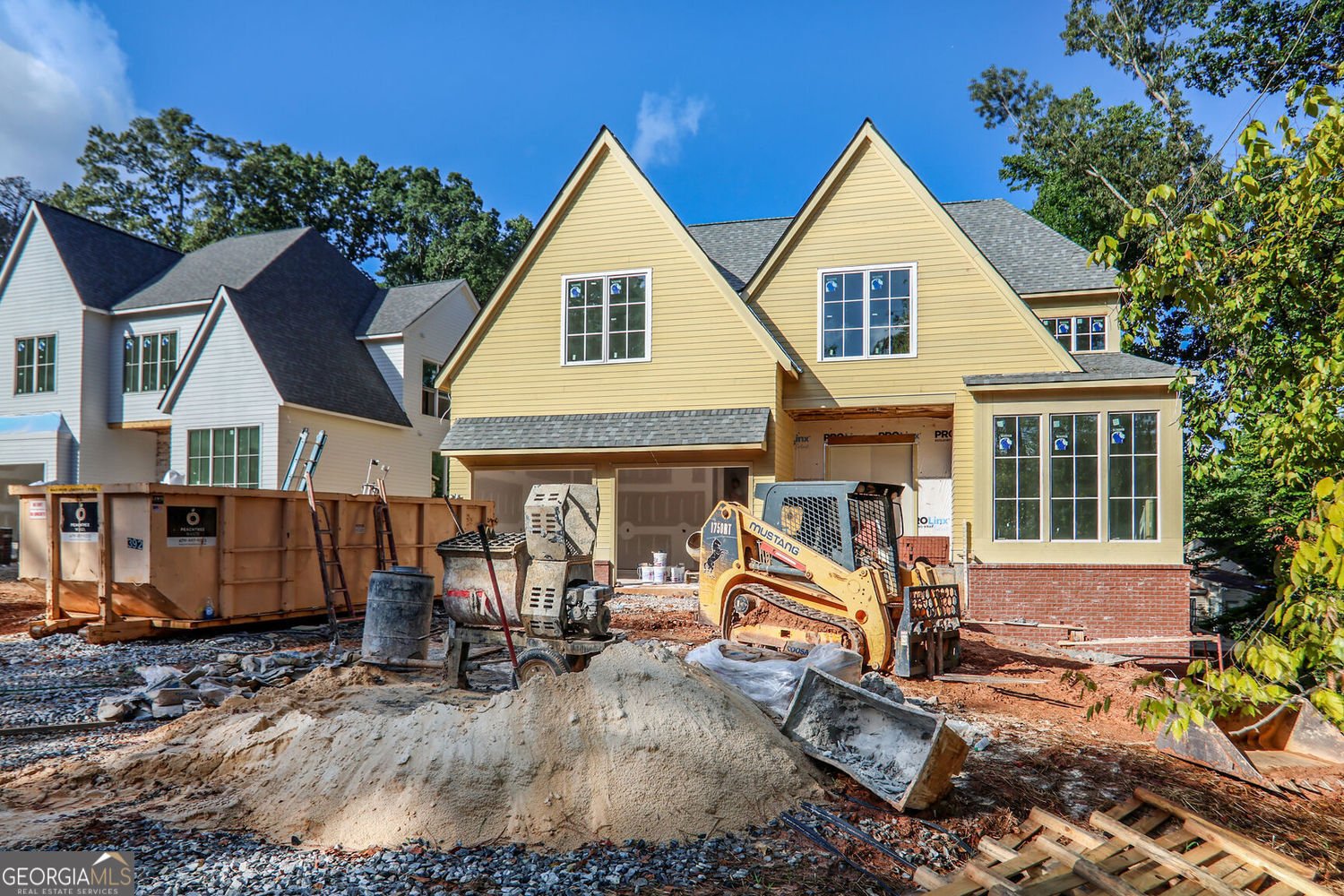 1891 Harts Mill Road CHAMBL - 3