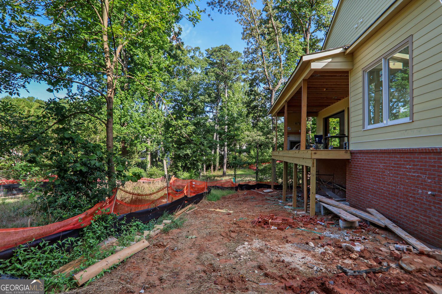 1891 Harts Mill Road CHAMBL - 5