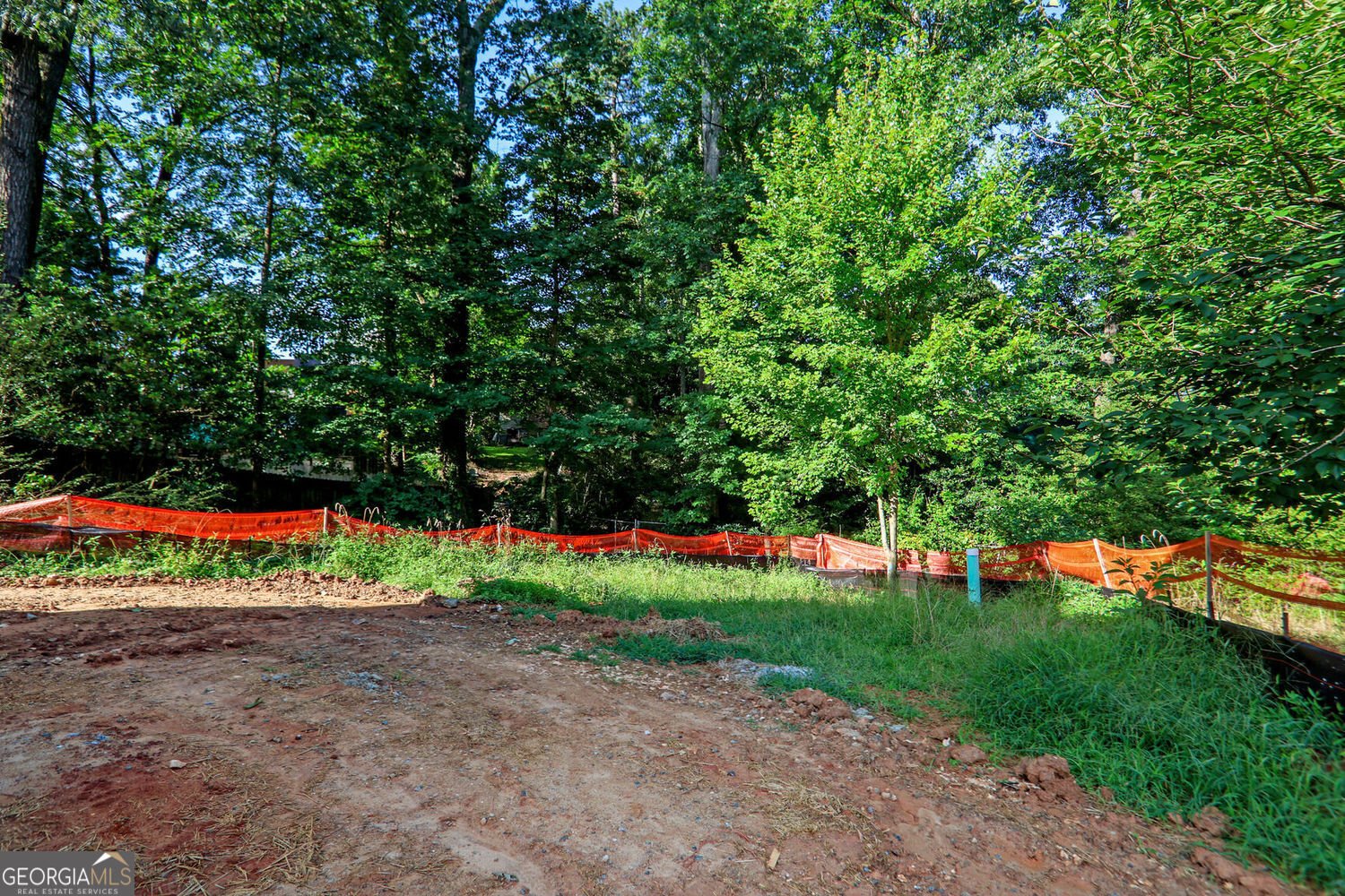 1891 Harts Mill Road CHAMBL - 6