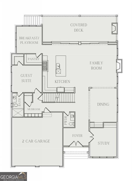 1891 Harts Mill Road CHAMBL - 7