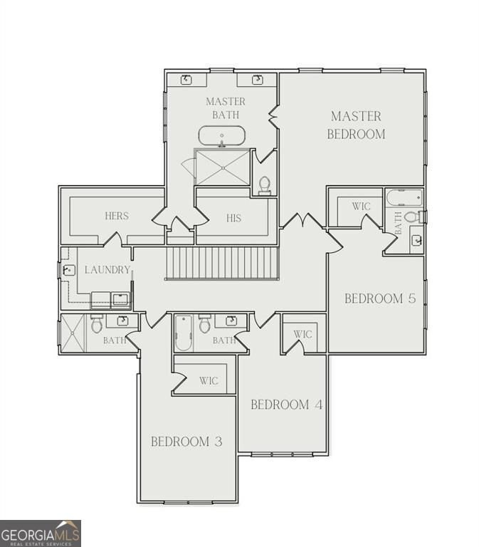 1891 Harts Mill Road CHAMBL - 8