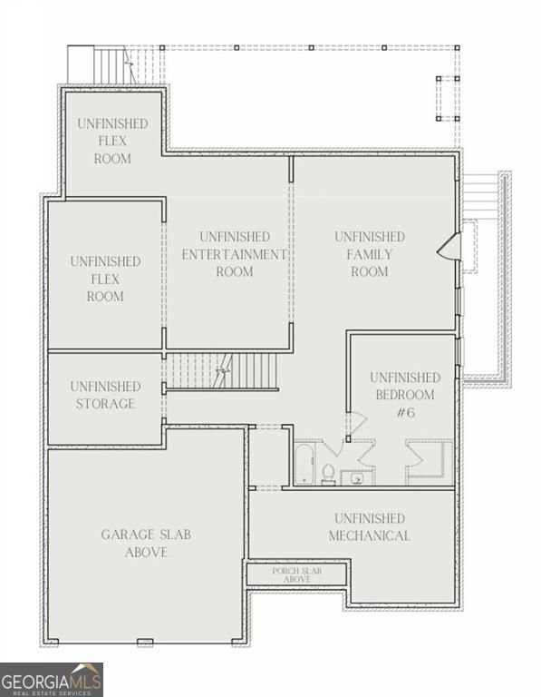 1891 Harts Mill Road CHAMBL - 9