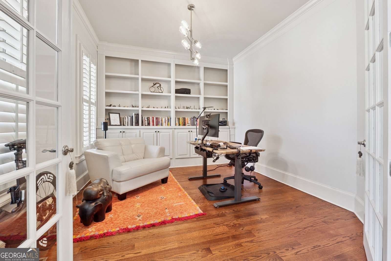 3870 Sweat Creek Run Marietta - 10