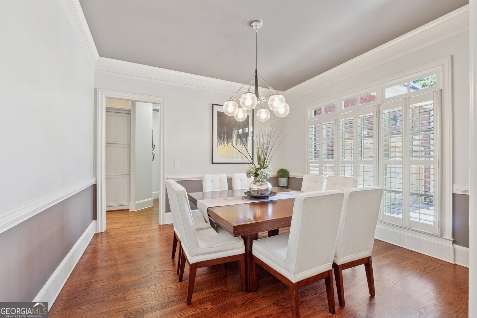 3870 Sweat Creek Run Marietta - 11
