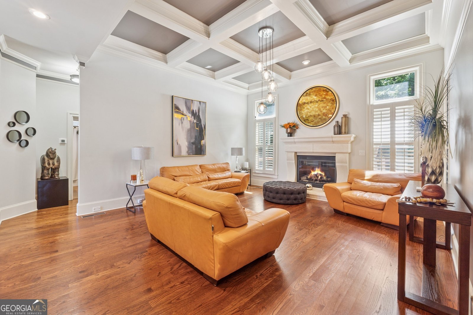3870 Sweat Creek Run Marietta - 12