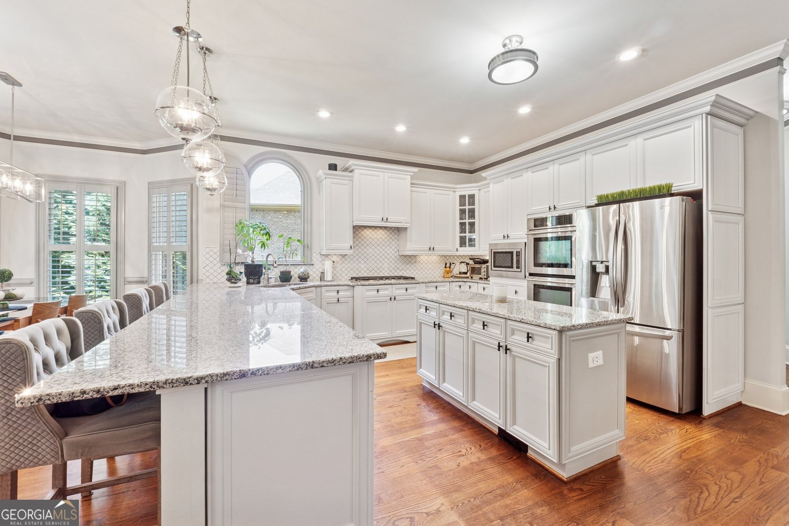3870 Sweat Creek Run Marietta - 13