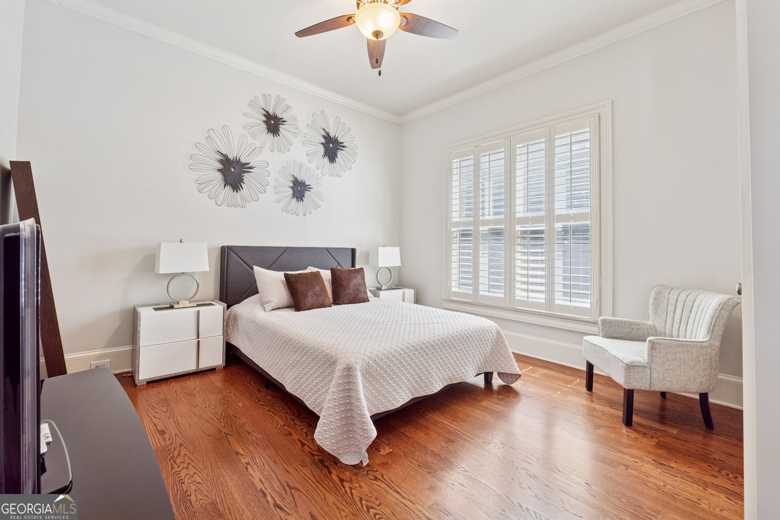 3870 Sweat Creek Run Marietta - 17