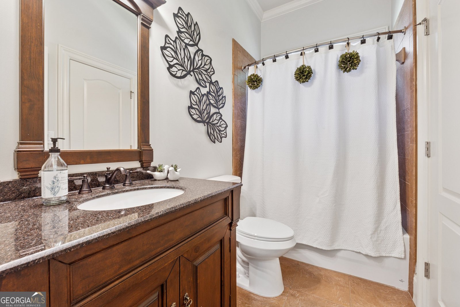 3870 Sweat Creek Run Marietta - 18