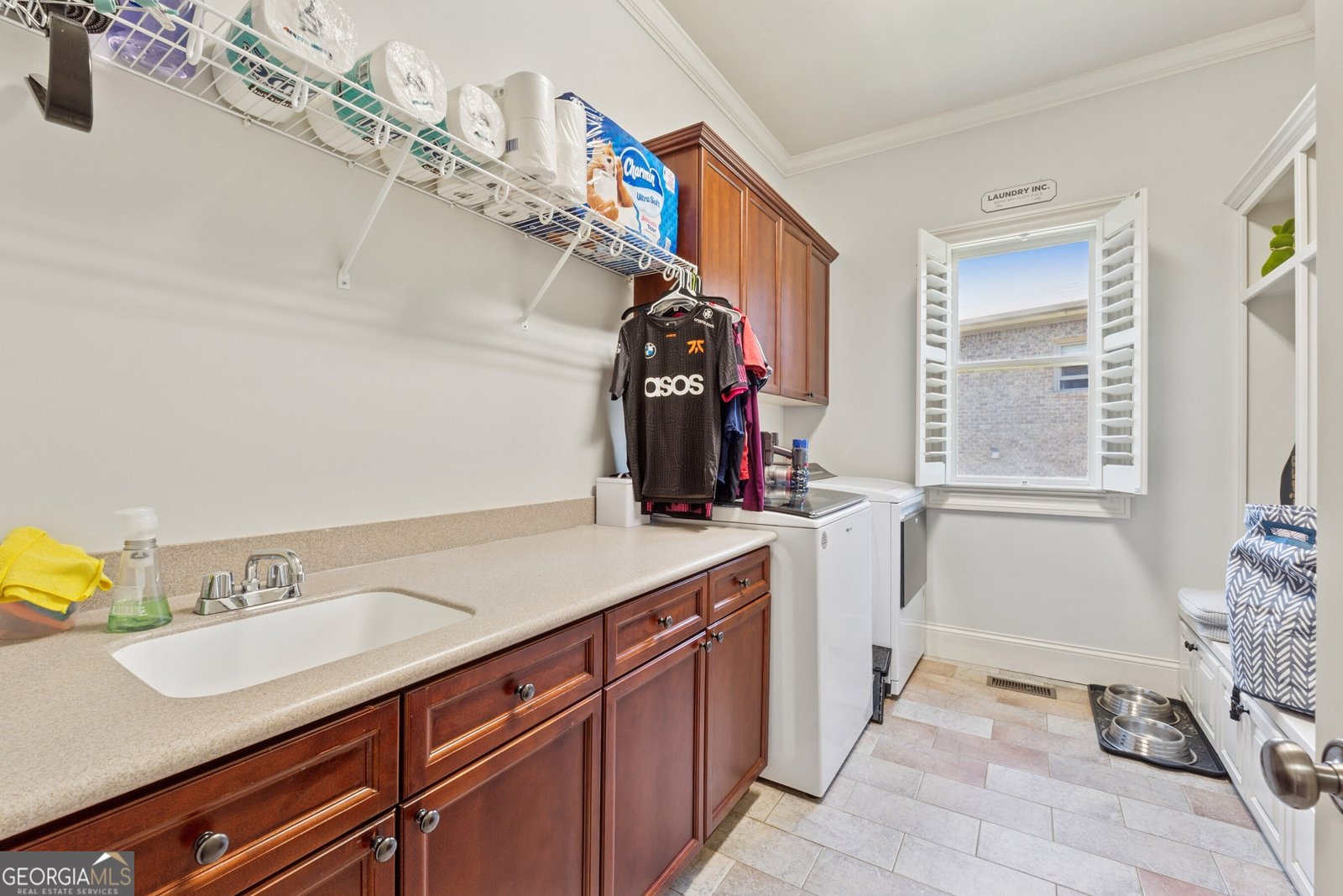 3870 Sweat Creek Run Marietta - 19
