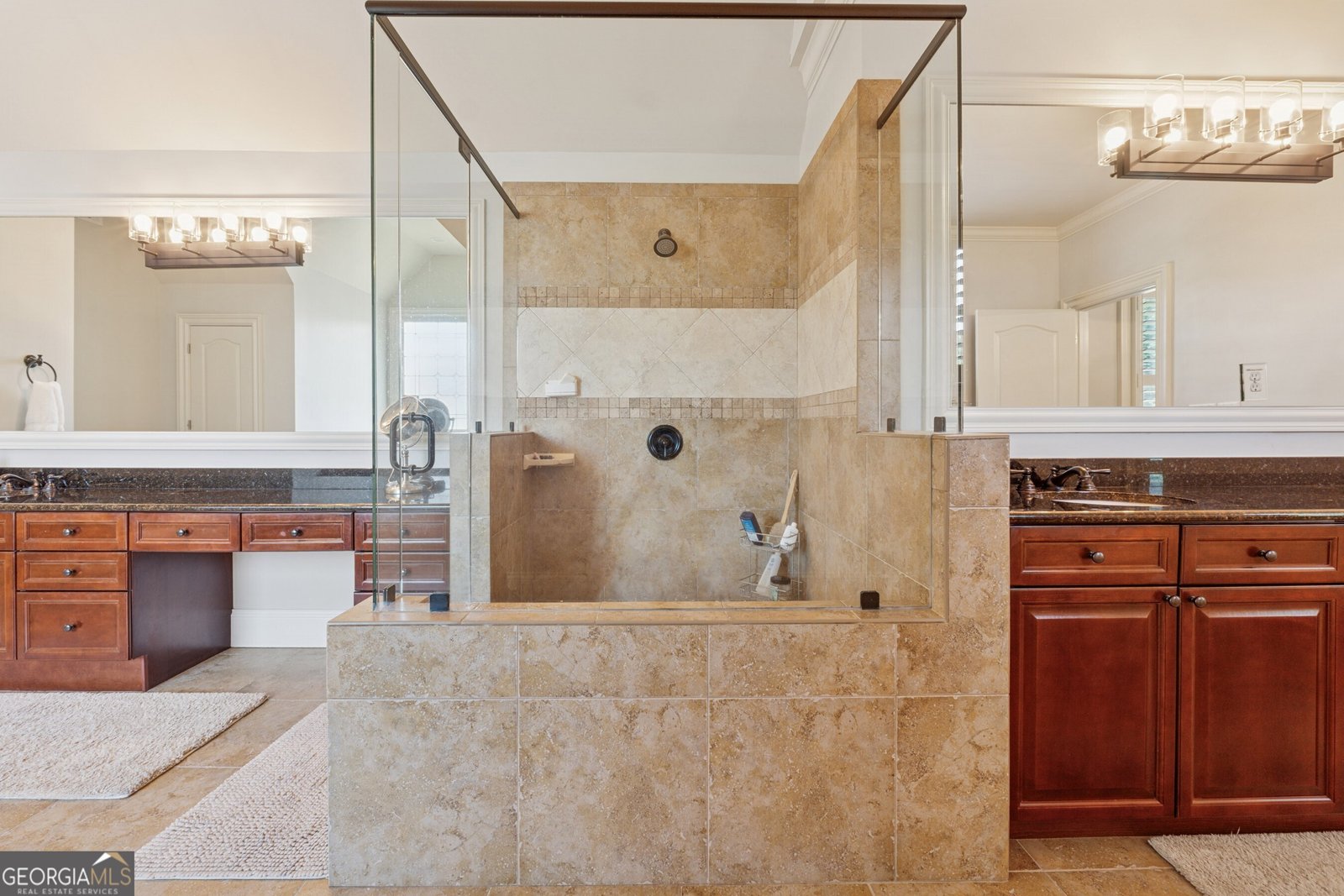 3870 Sweat Creek Run Marietta - 22