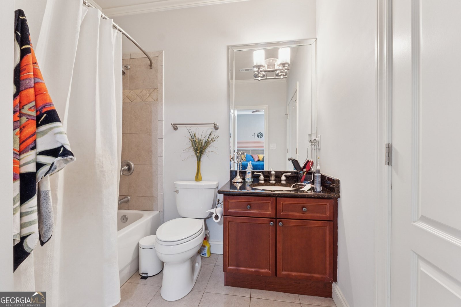 3870 Sweat Creek Run Marietta - 24