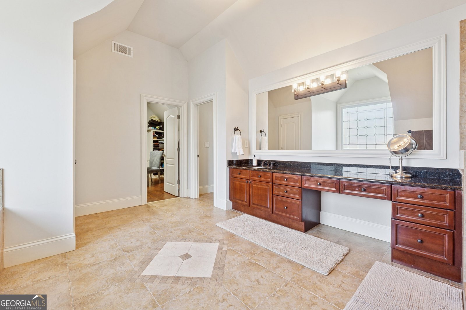 3870 Sweat Creek Run Marietta - 27