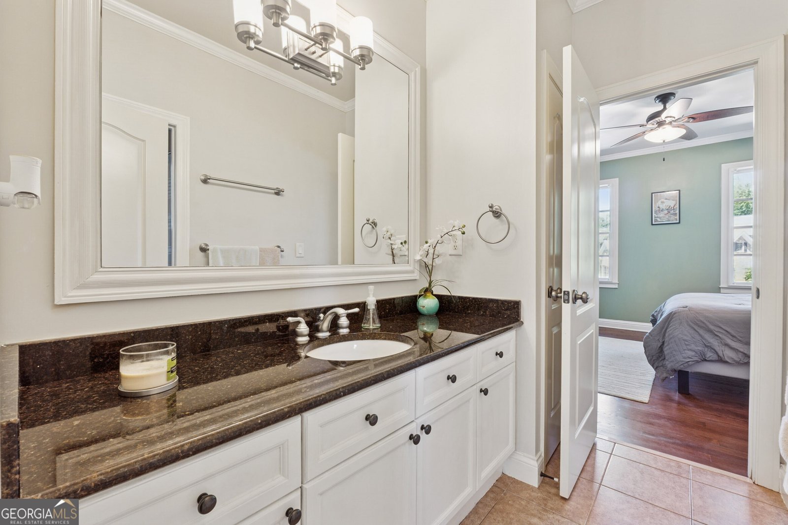 3870 Sweat Creek Run Marietta - 28